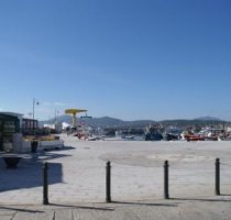 Le Dimore di Golfo Aranci Golfo Aranci